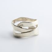 Haruka Ozone/リボンリング